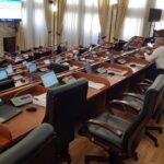 2021-07-29_12-11-33_942173