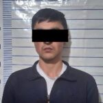 30c68a3f-e7b0-4b71-a46e-2b1fe64f3271