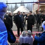 483702039_1173340448133921_832974903442778802_n