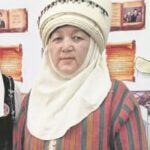 e3f5596a-5cca-414e-8d27-738ae461fb1127