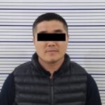 mycollages-4-7-1200×630