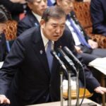 photo_5355320165501365868_x