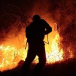 thumbs_b_c_f0addcce2eb28eaaa53f0e07f4d29ca2