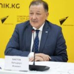 Батыркул Баетов1