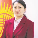 Лира Самыкбаев1а