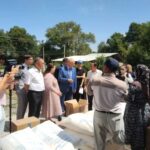 Талды Булак4