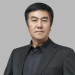 сейтек качкынбаев