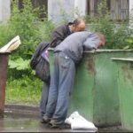 0ff4696b4303286c4e6efe713a448daf