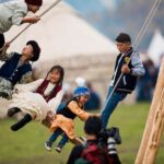 1034060778_0_121_3066_2048_1920x0_80_0_0_85f86b38100d280487db7b9f761d90e8