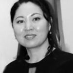 2023-05-20_09-59-37_936062