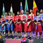 2c44fa83-4961-.max-2560×1440.format-webp.jpegquality-90