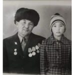 33732611-d8ae-4b01-8d8e-4cea03d5c1910