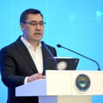 3a6eb307-130a-4b0a-916b-15fff4b6cd37