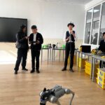 42e553a7-98a5-4c08-94dd-153d45b567ee