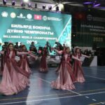 491890446_1781287119405211_62.max-1920×1080.format-webp