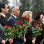 491975306_990047739975115_780.max-1920×1080.format-webp