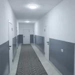 492298117_122164841546368081_.max-1920×1080.format-webp