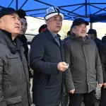 67ff6d698bbdb-thumb.max-1920×1080.format-webp