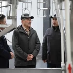 67ff9bde42970-thumb.max-1920×1080.format-webp