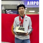 89a42c14-5391-4e99-856f-4660c6a54f128