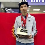 89a42c14-5391-4e99-856f-4660c6a54f128