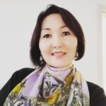 9f60e5ac-b4ab-44d3-b350-eca14c7f7e1c0