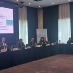 WhatsApp Image 2025-04-07 at 16.31.38