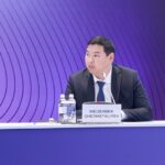 WhatsApp_Image_2025-04-17_at_10.38.38.width-80.width-800