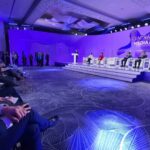 WhatsApp_Image_2025-04-17_at__e9Qrhkl.max-1920×1080.format-webp