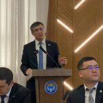 a6dbc9e6-ee3f-4d32-a097-9831f.max-1920×1080.format-webp