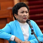 b02599baa12fd9153033f97c3b31f18e_XL