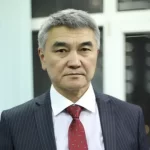 bb55e300-88bc-11ec-8cef-bd49db51668c.jpg (1)