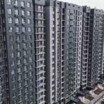 ca306a0a-4dcf-4d2f-bfab-8e112c1f75ad