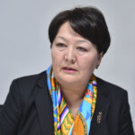 dogdurkyl-kendirbaeva