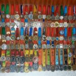 e773d7d8-3fbb-454c-b93b-b66639503c199