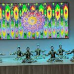 ea7f0c07-3165-42a8-808f-7100e10fca7d