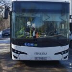 mycollages-9-1200×630