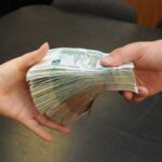 original_photo-thumb_1920 (1)