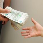 original_photo-thumb_1920