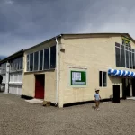 photo_5190462712042351180_y_1.max-1920×1080.format-webp