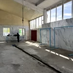 photo_5190462712042351181_y.max-1920×1080.format-webp