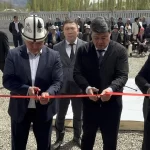 photo_5190462712042351183_y_1.max-1920×1080.format-webp