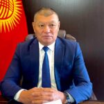 photo_5447465347352489041_y