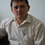 Таштаналиев