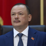 Улан Примов