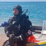 Искендер Рысалинов