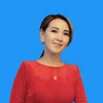 анара эже сайт