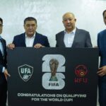 00964fb9-8bfa-4de4-b682-a2cd226b3d4e