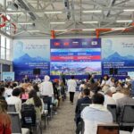 41ad0df6-3772-4c7f-a876-01d9619954cc