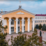 Pdjs09sYpqyjjQg5lyoBwXY7R6iVmBqvV8aW10fm